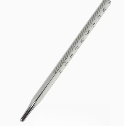 RH RH 济南库 留点温度计	 0-250,留点，19CM,10支/盒 0-250,留点，19CM,10支/盒 济南库 0-250,留点，19CM,10支/盒 济南库