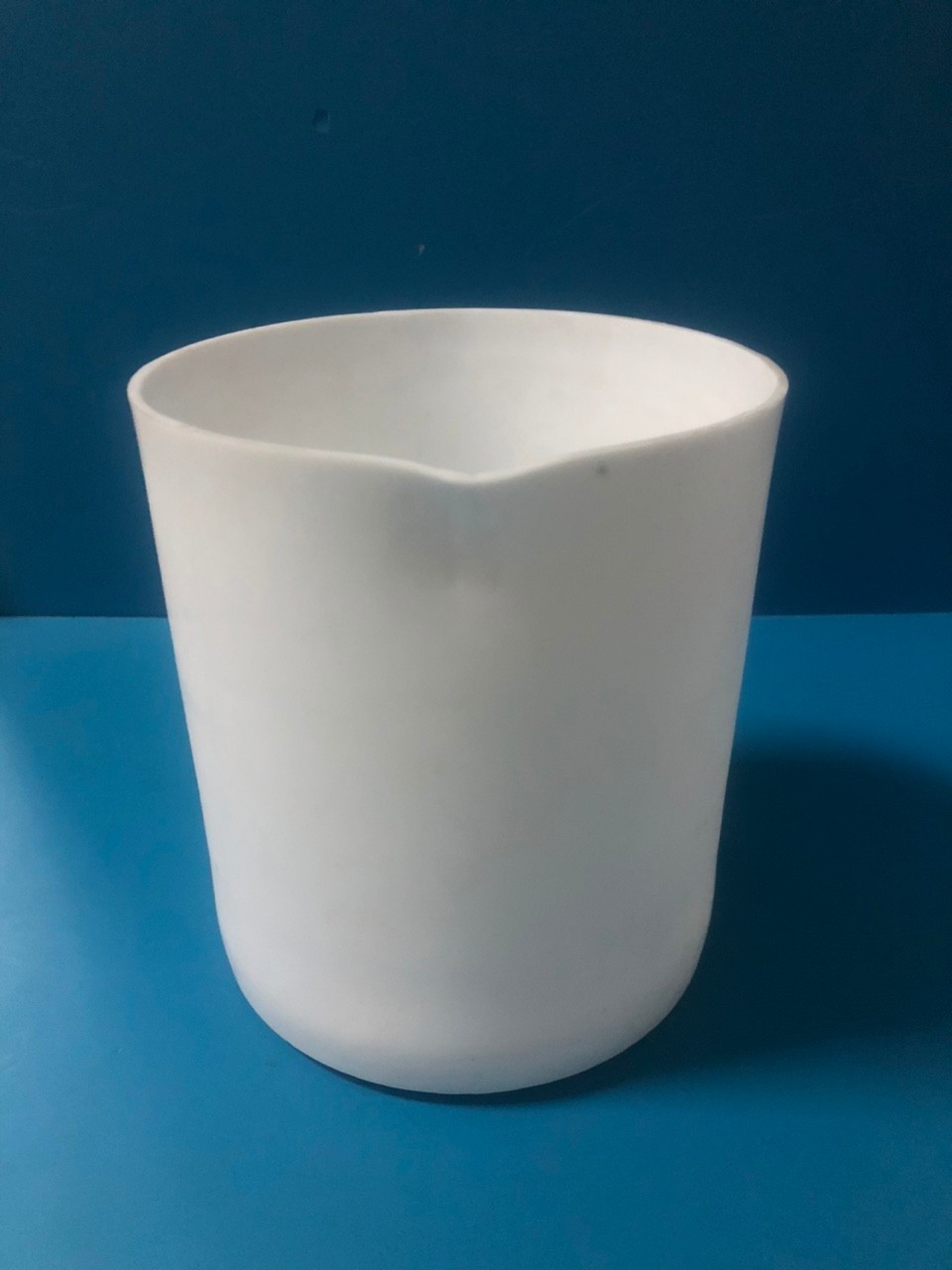 宏益 宏益 临沂库 四氟烧杯 1000ML  宏益 1000ML 临沂库 1000ML 临沂库