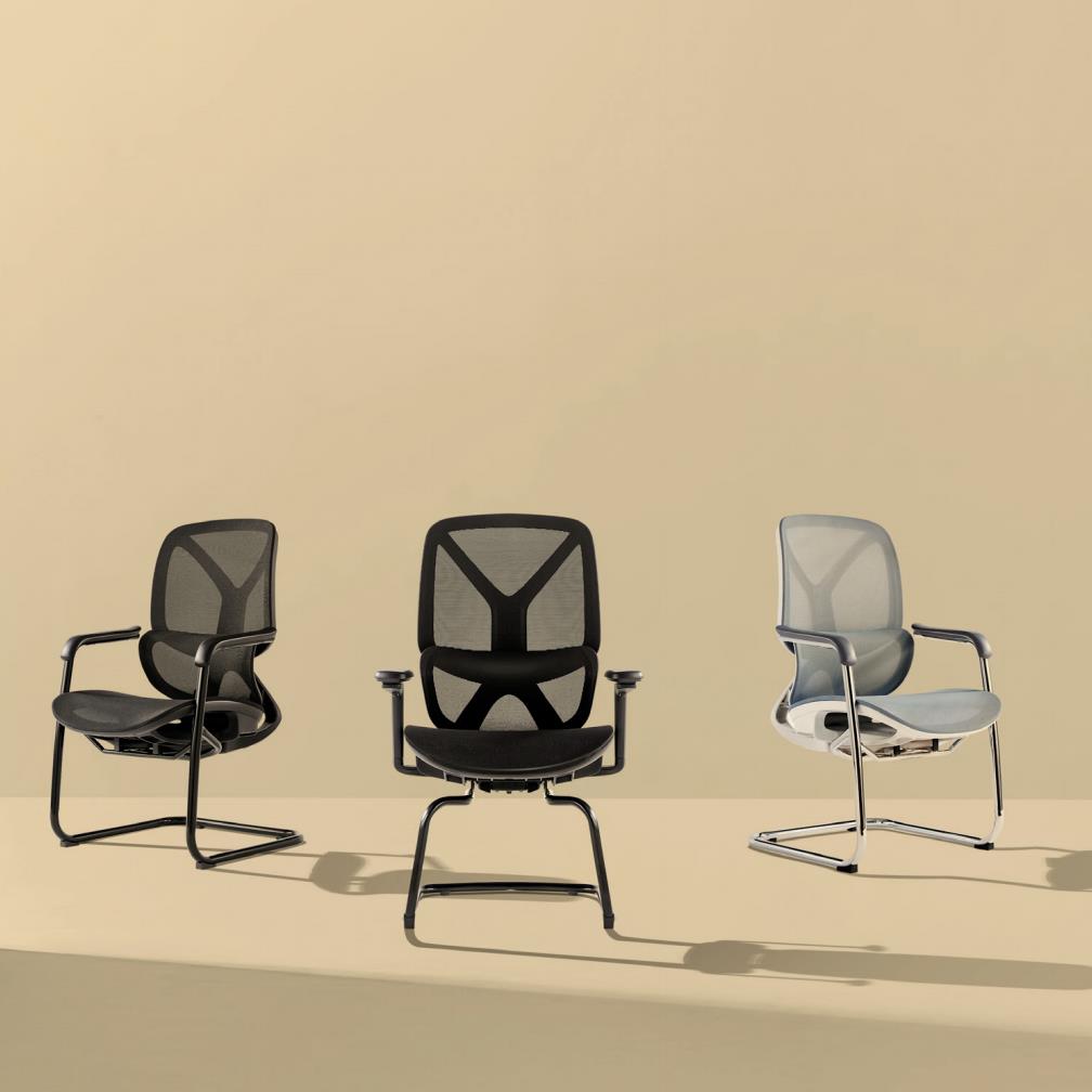 微信图片_20260523160315_2926_264.png