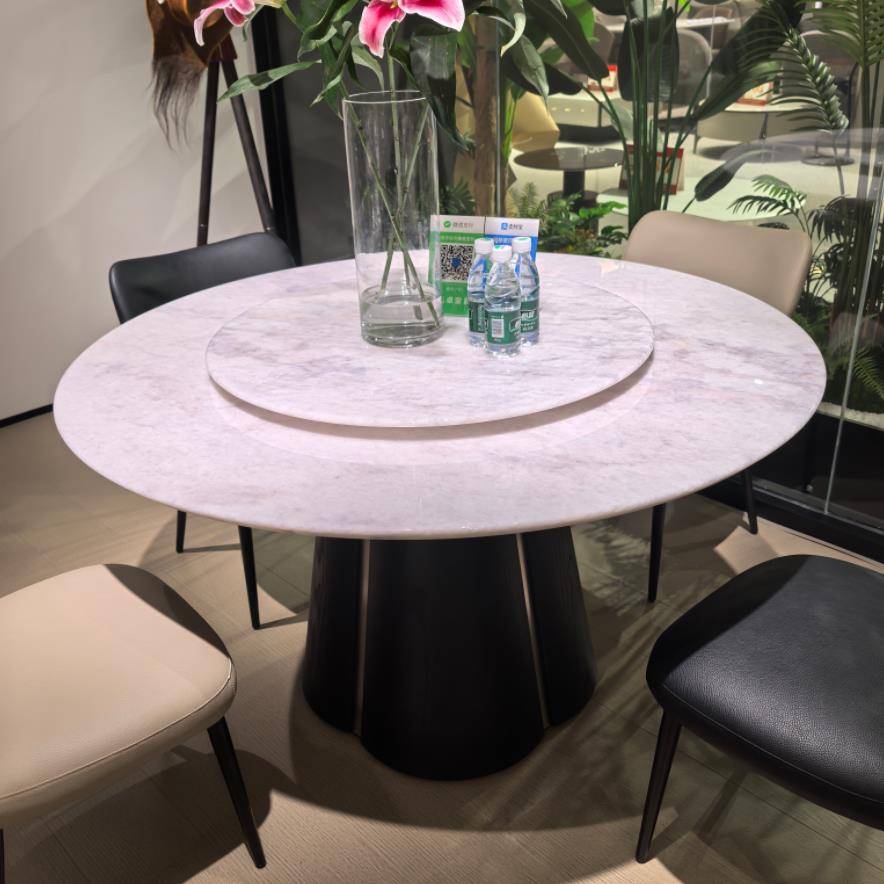 爱客意 爱客意 餐桌DT2604A 130*75 DT2604A 130*75 DT2604A