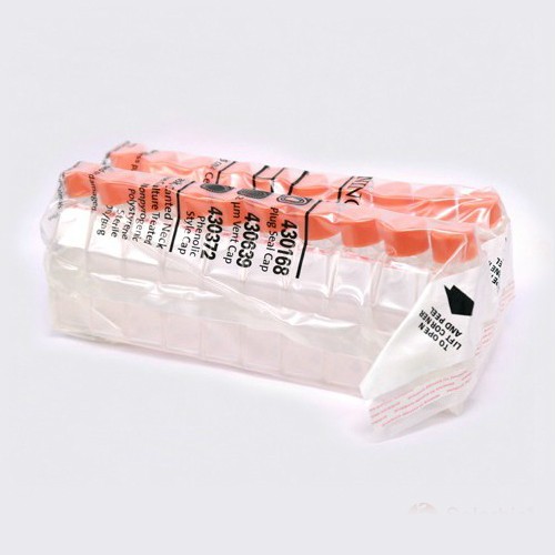 Corning Corning 青岛库 25cm2细胞培养瓶，TC，透气盖，20个/包，200个/箱 20个/包 20个/包