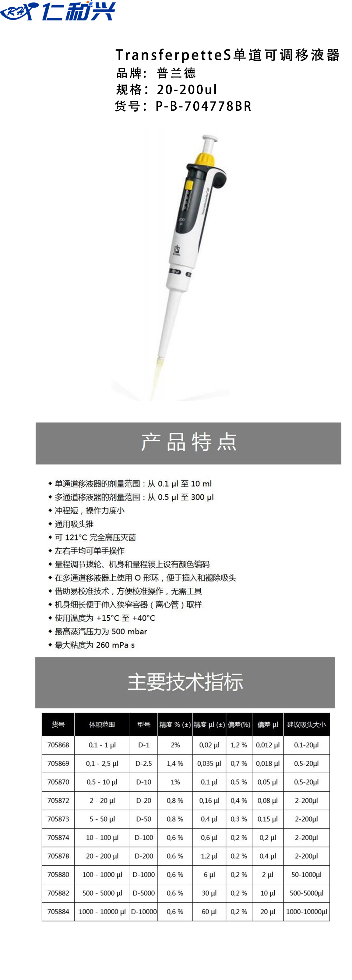 移液器200ul长图.jpg