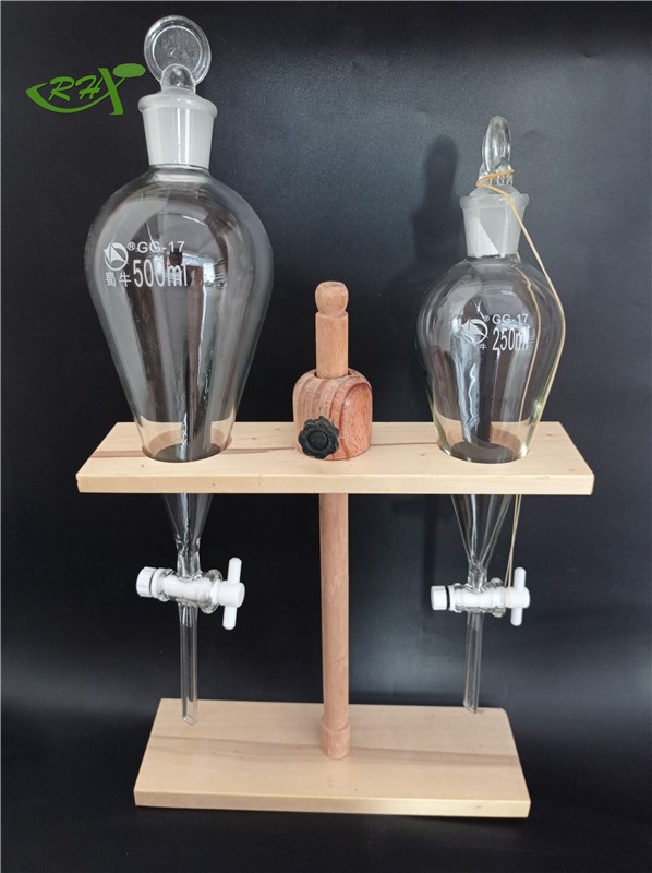 蜀牛 蜀牛 济南库 四氟梨形分液漏斗 250ml/24 蜀牛 250ml/24 2只/盒*16/箱 250ml/24 2只/盒*16/箱
