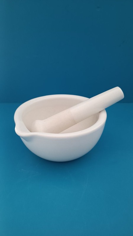 金盾 金盾 济南库 瓷研钵 130mm 金盾 130mm 36只/箱 济南库 130mm 36只/箱 济南库