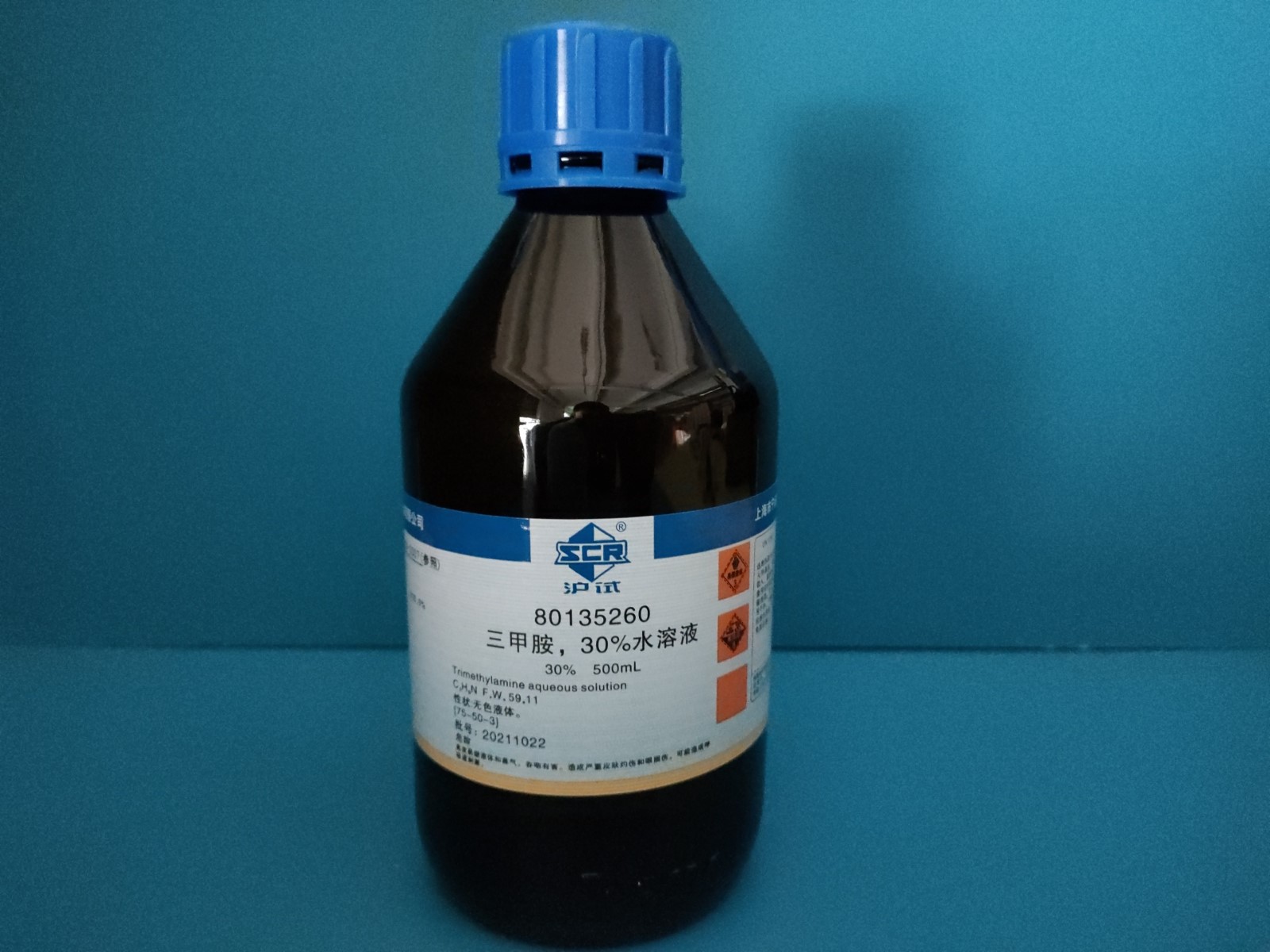 国药 沪试 国药 沪试 济南库 三甲胺 30% 500ml 国药 边境管控，禁发云南 30% 500ml 30% 500ml