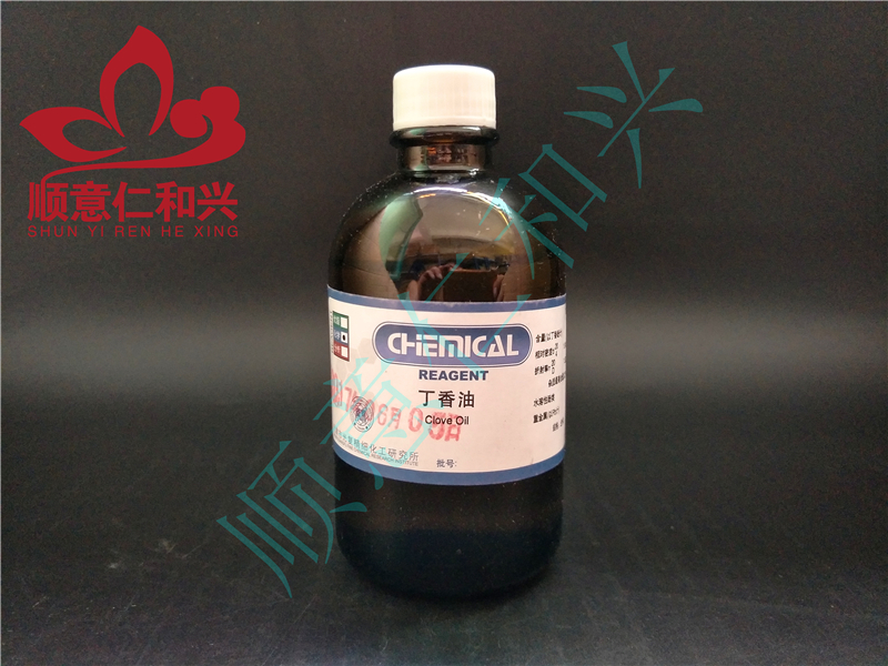 光复 光复 济南库 丁香油 CP/100ml 光复 CP/100ml CP/100ml