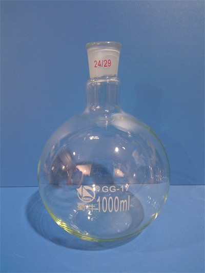 蜀牛 蜀牛 济南库 平底烧瓶 1000/24 蜀牛 1000/24 3只/盒*6只/箱 济南库 1000/24 3只/盒*6只/箱 济南库