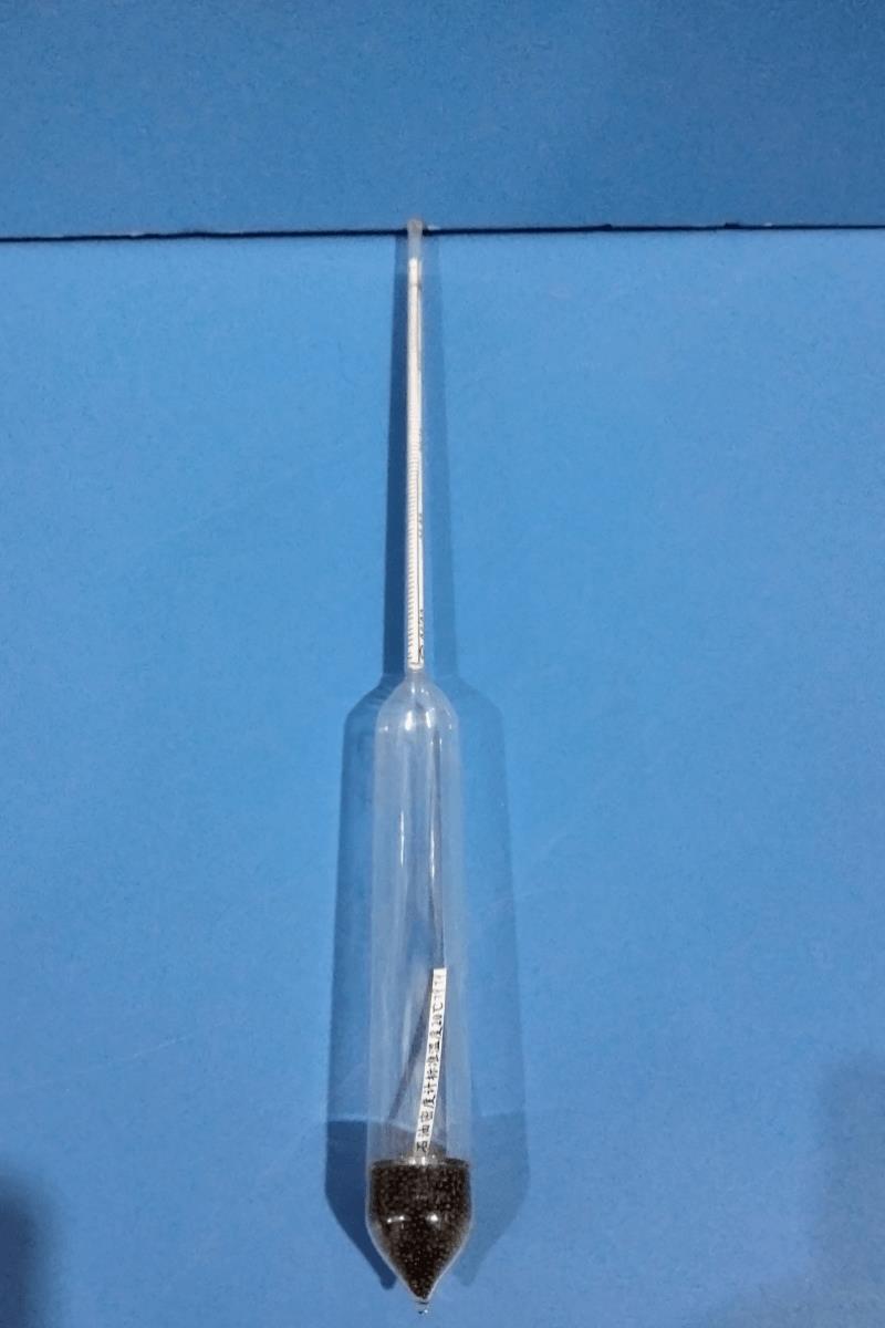 济南库 石油密度计 0.6500-0.6900 武强 0.6500-0.6900 济南库 0.6500-0.6900 济南库