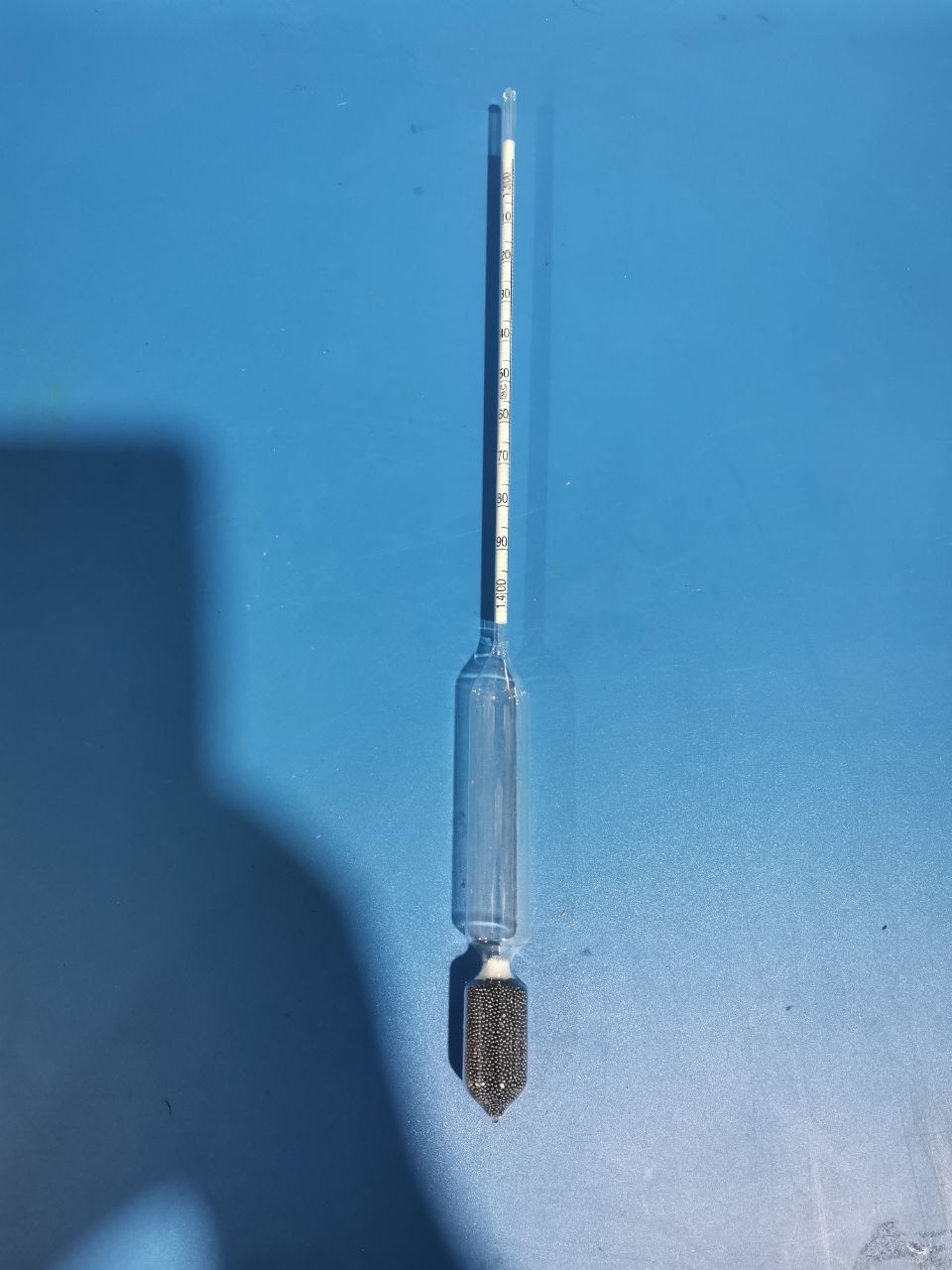 济南库 密度计 1.3-1.4  武强 1.3-1.4 济南库 1.3-1.4 济南库
