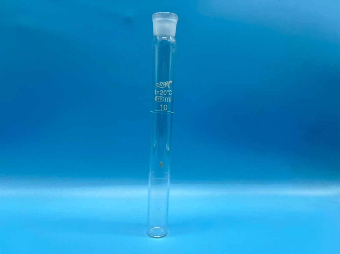 RH RH 青岛库  具塞比色管  10ml RHX A级 A级 10ml    12只/盒*48/箱 A级 10ml    12只/盒*48/箱
