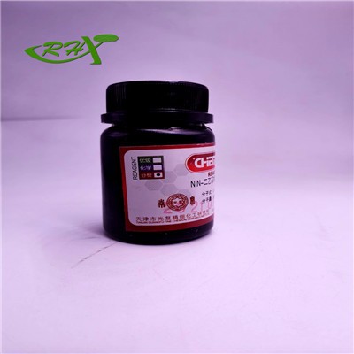 光复 光复 济南库  N.N-二乙基对苯二胺硫酸盐  AR 25g   光复 AR 25g AR 25g