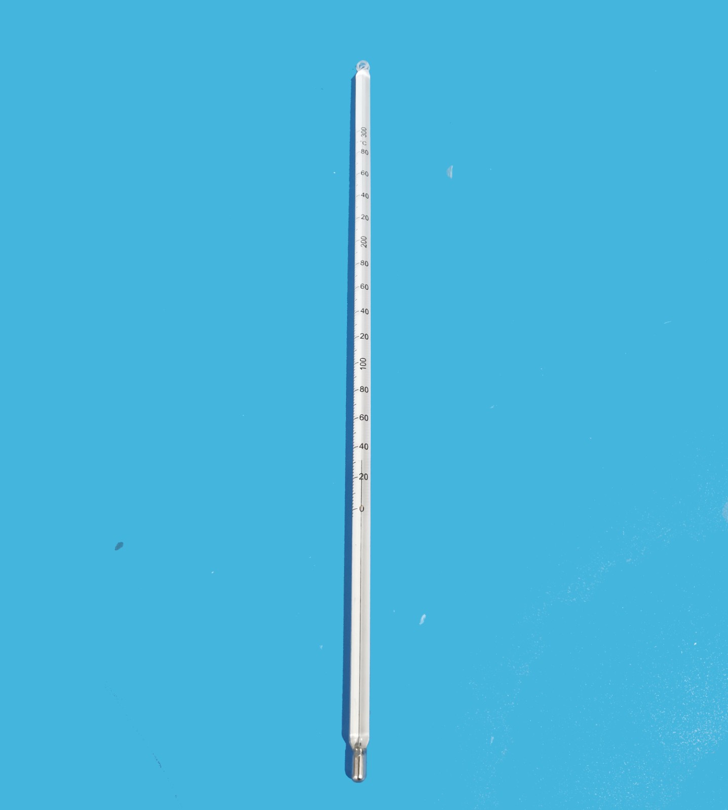 华辰 华辰 临沂库 包检 棒式水银温度计 0-300/30cm 上海华辰 分度值2 0-300 临沂库 0-300 临沂库