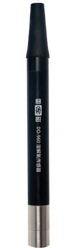 雷磁 雷磁 溶解氧电极 DO-960 雷磁厂仓直发  DO-960 DO-960
