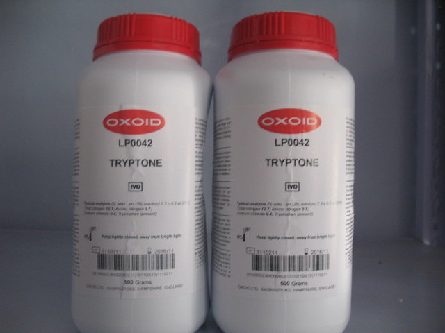 胰蛋白胨OXOID.JPG