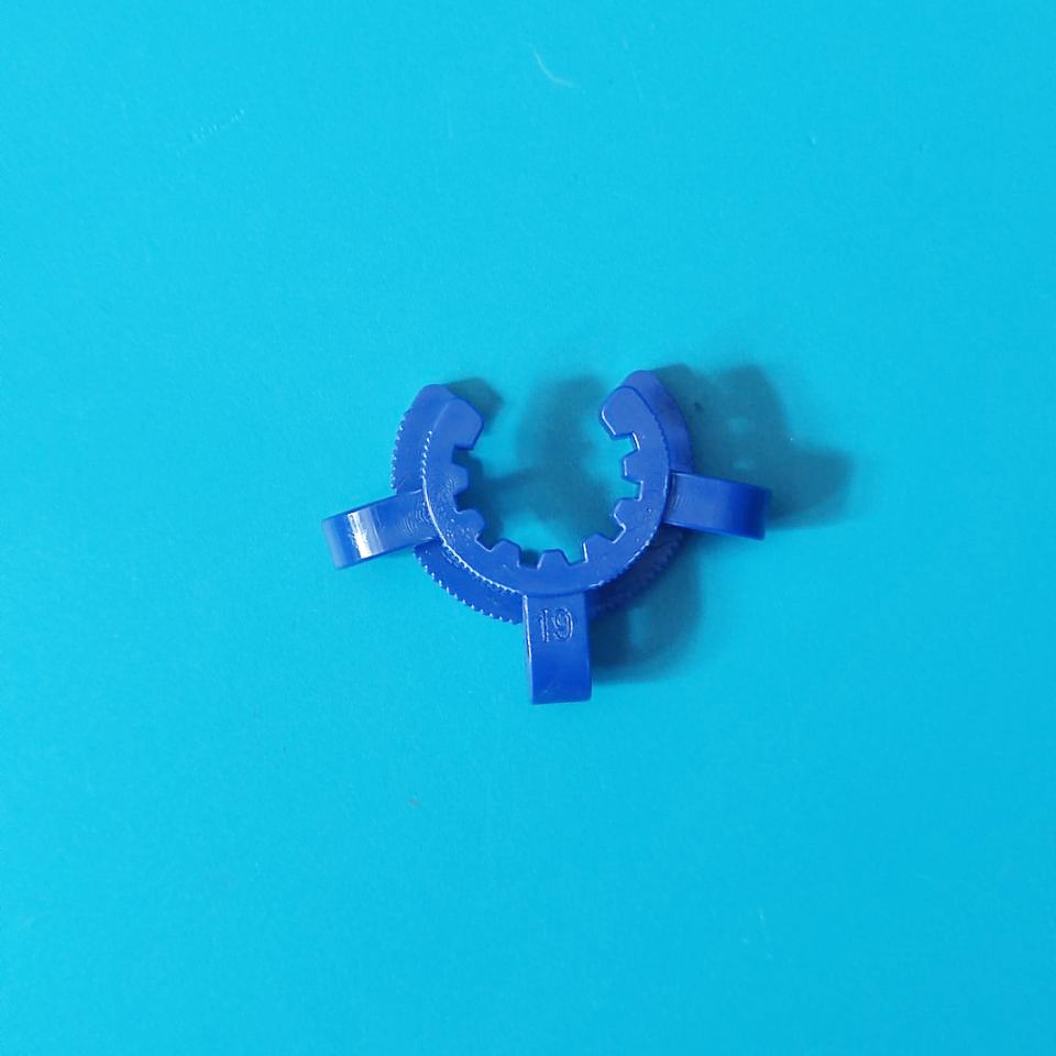 济南库 塑料夹19*接口夹 19* 济南库 19* 济南库