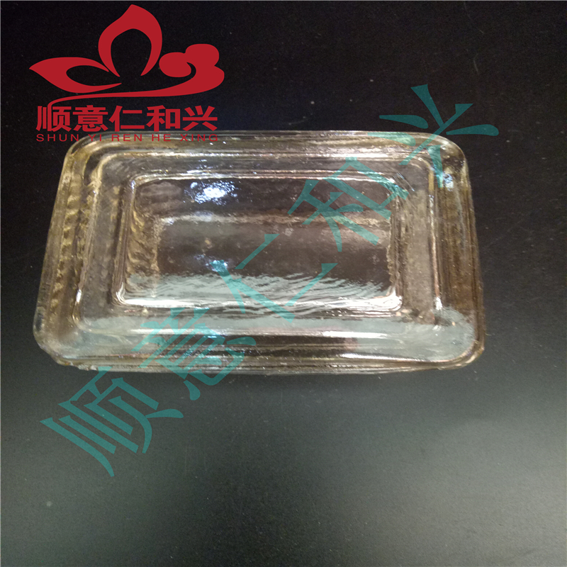 青岛库 染色缸 方 10片 海安 方 10片  64只/箱 方 10片  64只/箱