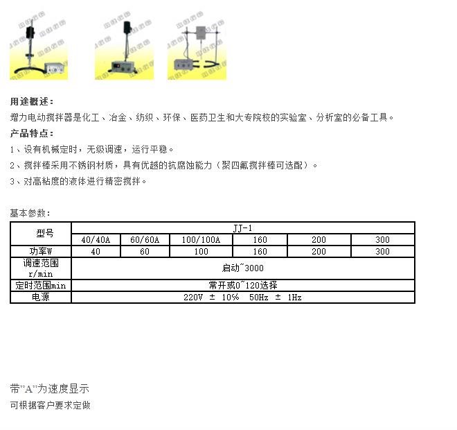 电动搅拌器文字.png