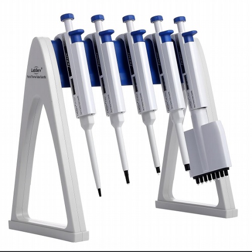 Labserv移液器.jpg