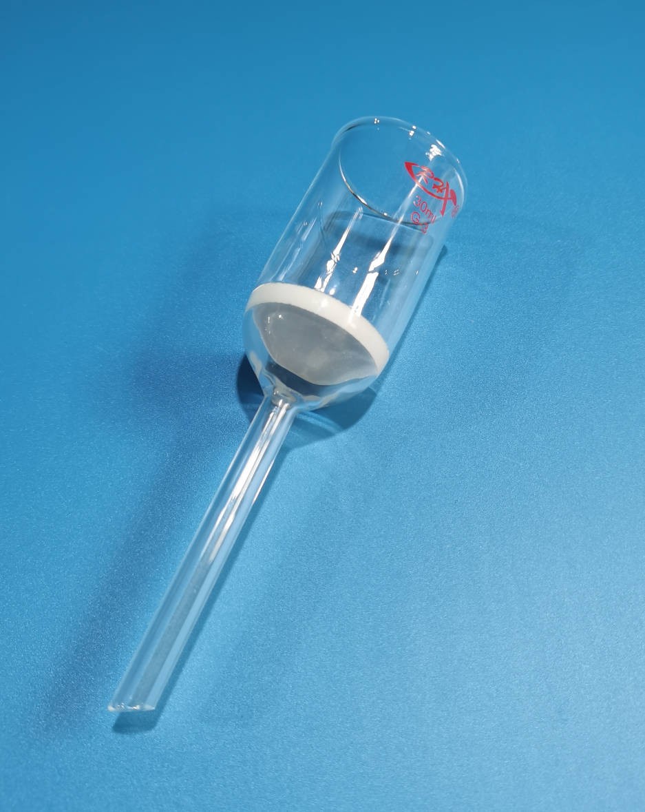 RH RH 临沂库 砂芯漏斗 30ML/G-3  15-40um RHX  国家标准（原帆船）  优等品  实际容量35ml 30ML/G-3  15-40um     10只/盒 临沂库 30ML/G-3  15-40um     10只/盒 临沂库