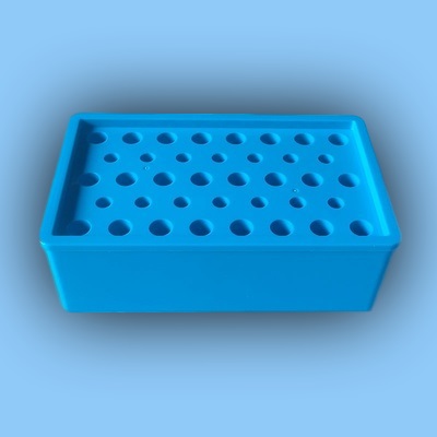 方形多用低温冰盒-400400.jpg