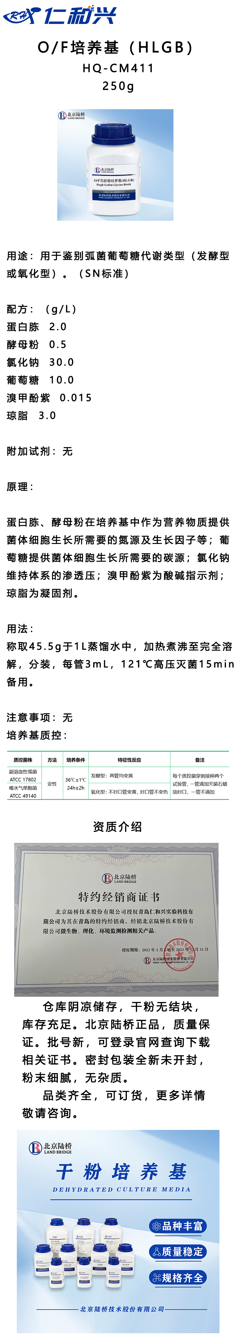 HQ-CM411.jpg