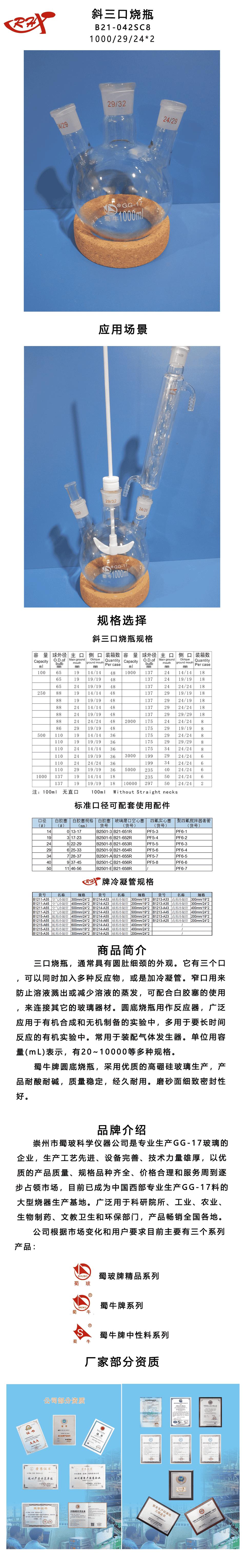 B21-042SC8.png