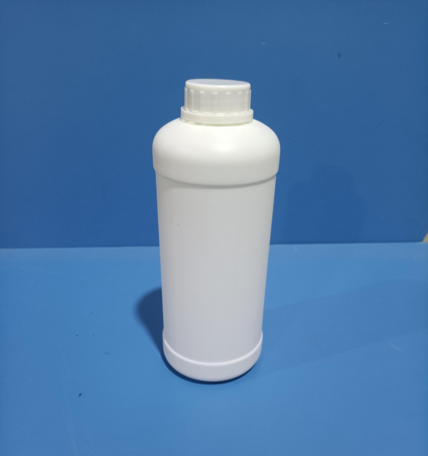 临沂库 HDPE氟化瓶 大口塑料瓶 1000ml 1000ml 临沂库 1000ml 临沂库