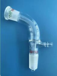 RH RH 青岛库 真空接受管 19*2 优等品 RHX 19*2 优等品 19*2 优等品