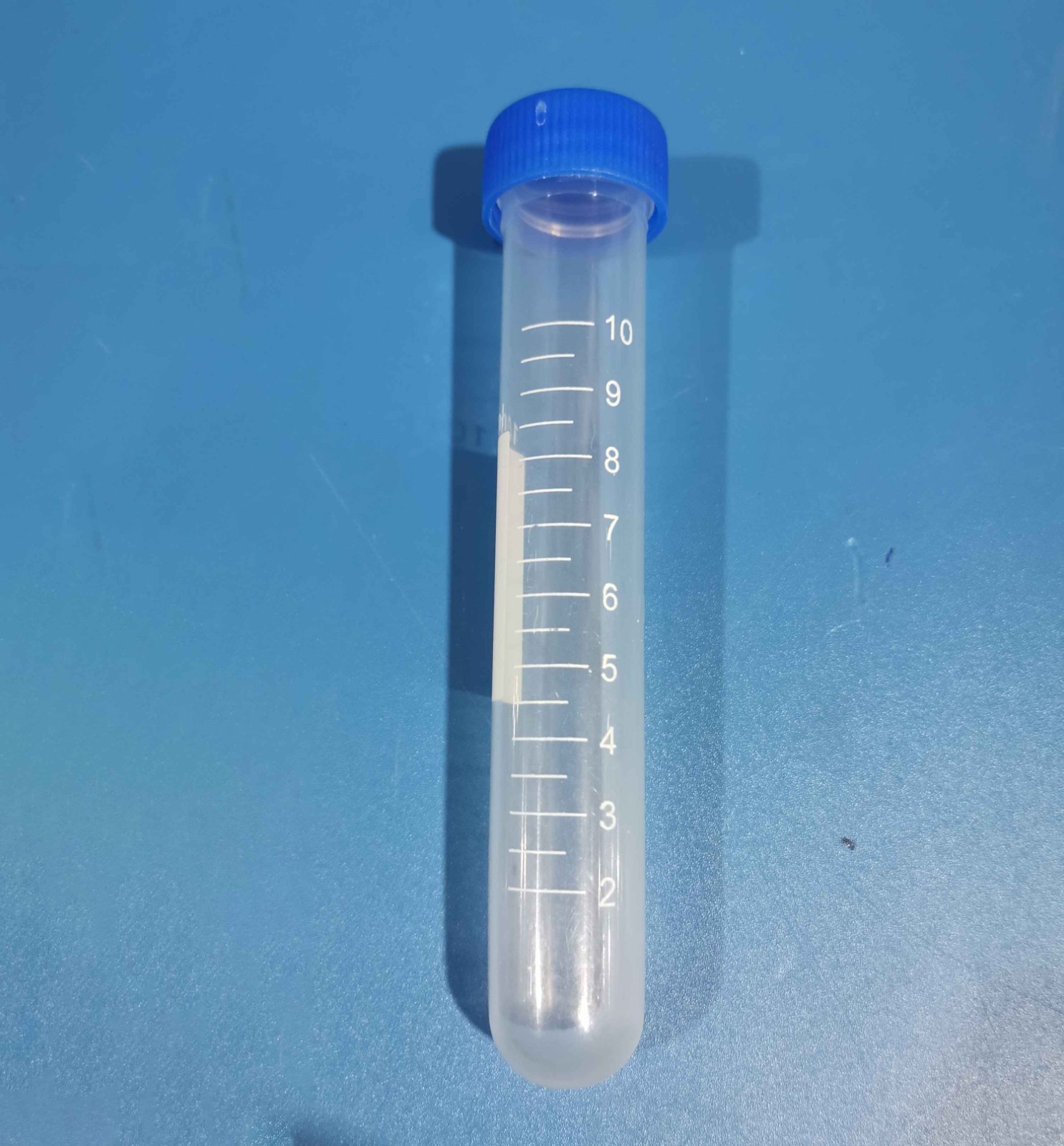 济南库 塑料离心管 10ML 罗圆 海门 10ML 罗圆， 约100只/包，40箱/包 济南库 10ML 罗圆， 约100只/包，40箱/包 济南库