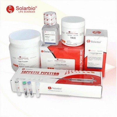 索莱宝 索莱宝 索莱宝 盐酸二甲双胍,1,1-Dimethylbiguanide hydrochloride (Metformin),1115-70-4,5g 5g 5g
