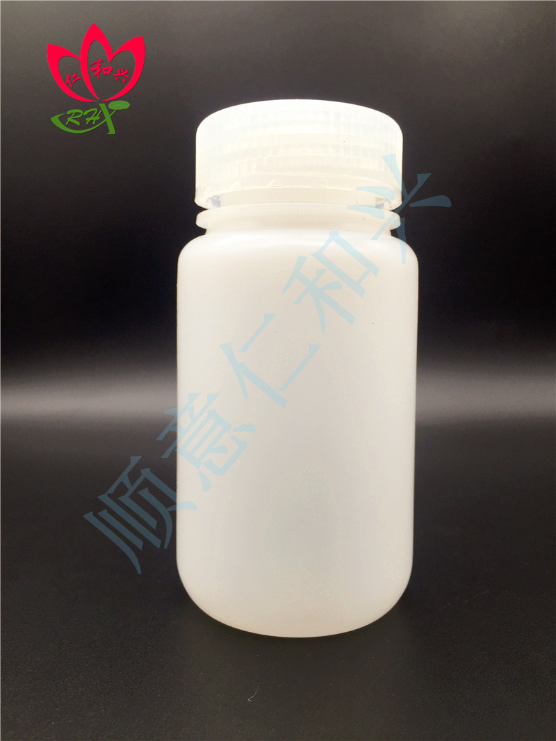 HDPE 大口塑料瓶-1.jpg