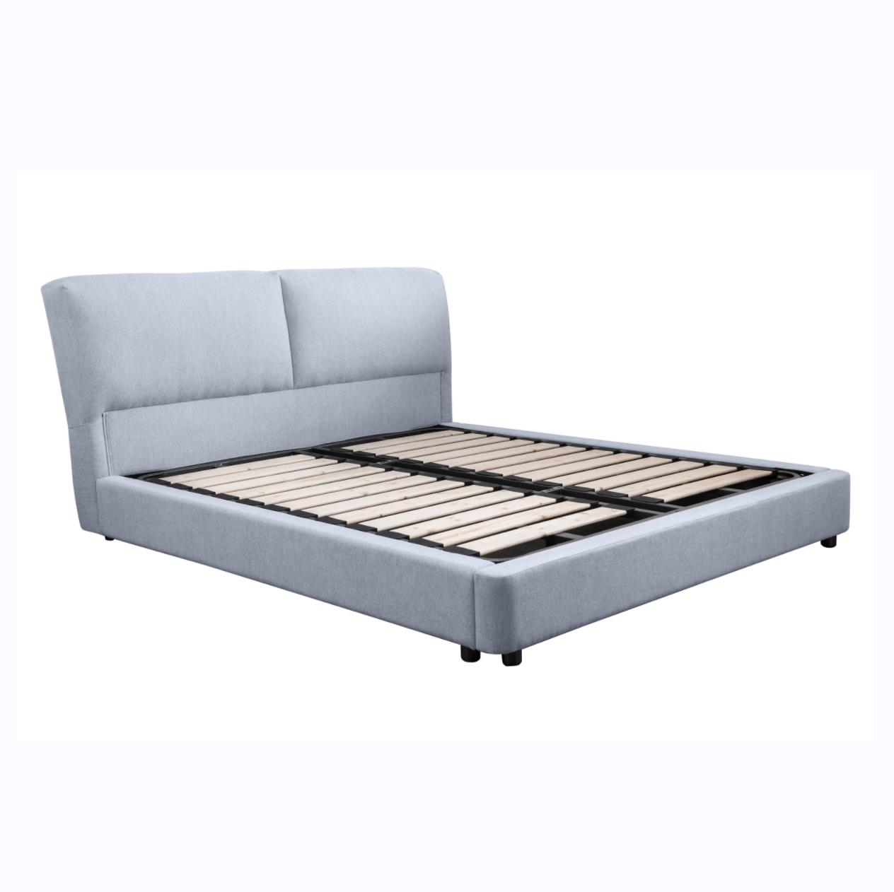 云比亚 云比亚 FlexForm Newbridge床 F52 180*200 Newbridge F52 180*200 Newbridge F52