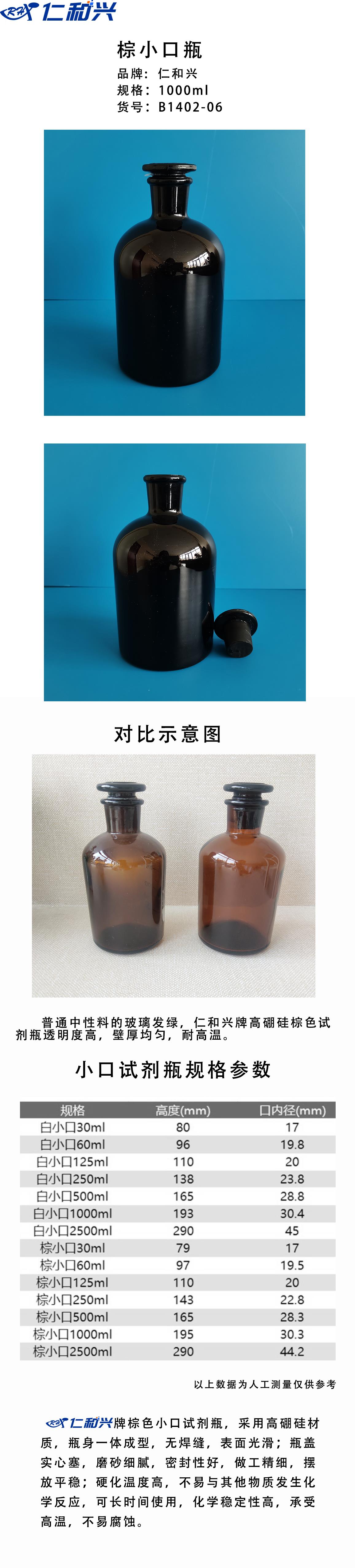 仁和兴棕小口瓶1000.png