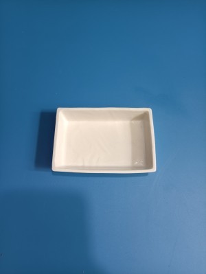 金盾 金盾 青岛库 方舟 90×60 金盾 90×60 200只/箱 90×60 200只/箱