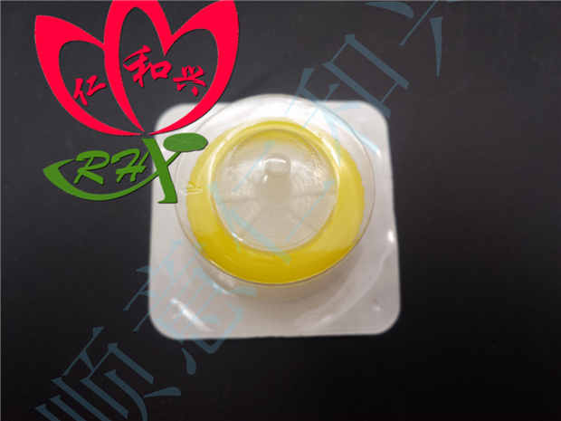 青岛库灭菌独只针头滤器，尼龙(Nylon) 33/0.22 33/0.22