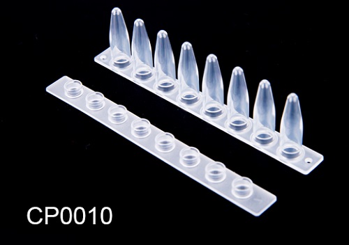 CP0010-国盛8排管-500352.jpg