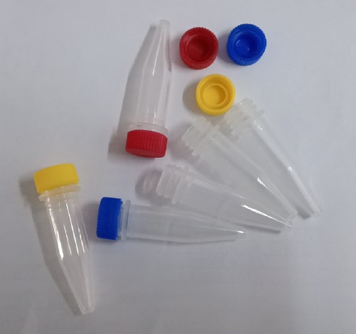 螺口离心管 1.5ml.jpg