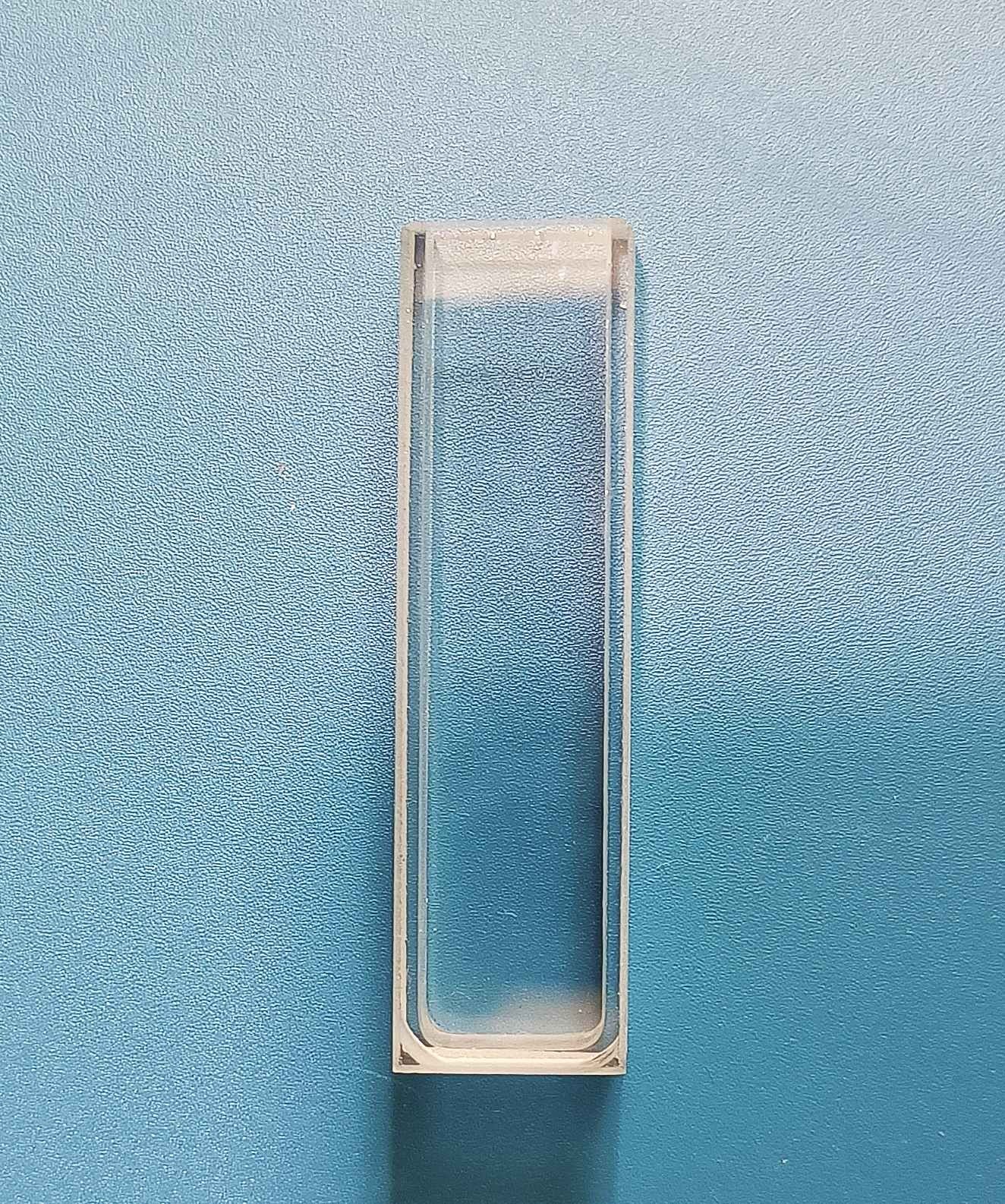 新竹 新竹 青岛库 751耐溶剂玻璃比色皿G 5MM 江苏 5MM 10只/盒 5MM 10只/盒