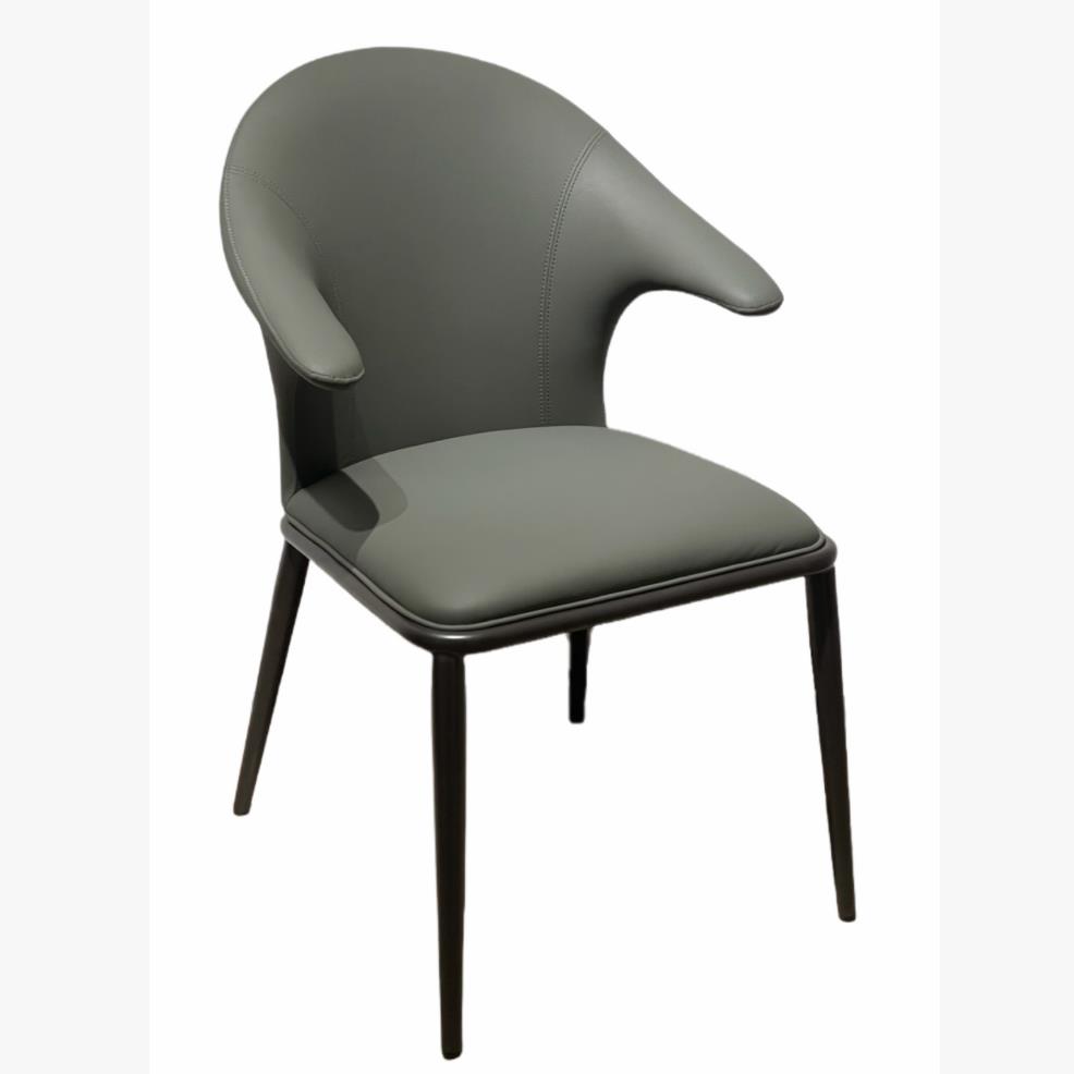 爱客意 爱客意 餐椅DY9917 60*46*85 DY9917 60*46*85 DY9917