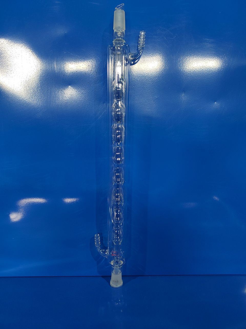 RH RH 青岛库 球形冷凝管 400mm/19*2   RHX  优等品 400mm/19*2   2只/盒*25/箱 青岛库 400mm/19*2   2只/盒*25/箱 青岛库