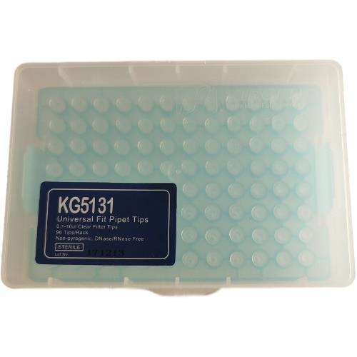 KG5131@凡科快图.png