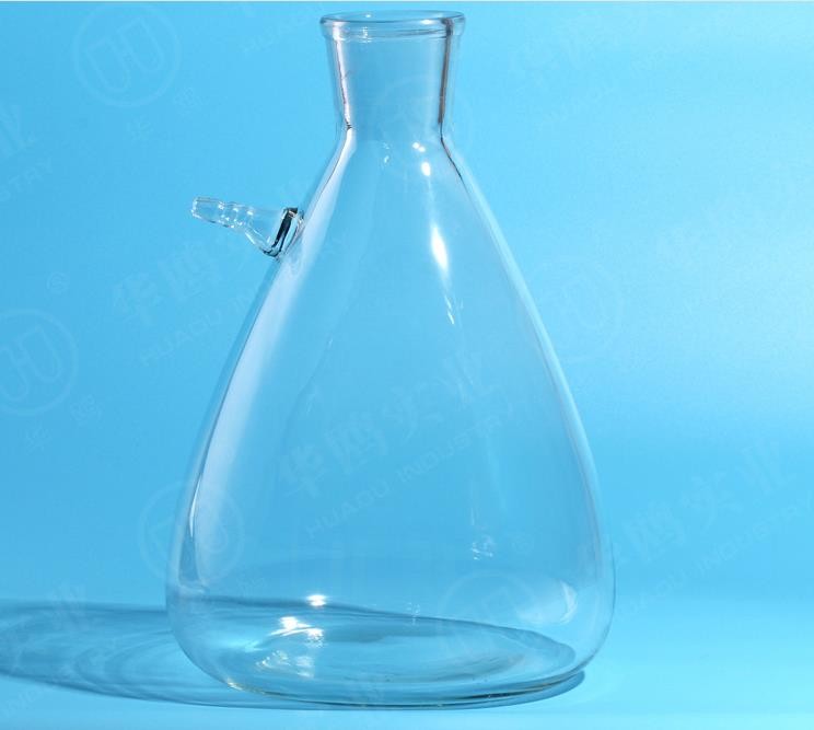 华鸥 华鸥 济南库 上嘴过滤瓶 5000ML 华鸥 5000ML 济南库 5000ML 济南库