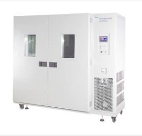 一恒 一恒 综合药品稳定性试验箱(大型)   上海一恒 厂家直发 800×590×1650 800×590×1650
