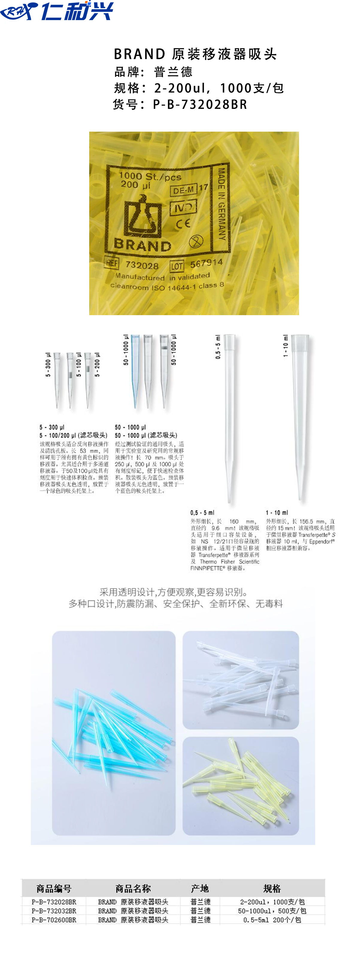 200ul长图.jpg