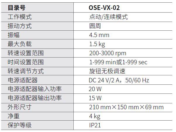 OSE-VX-02-2.png
