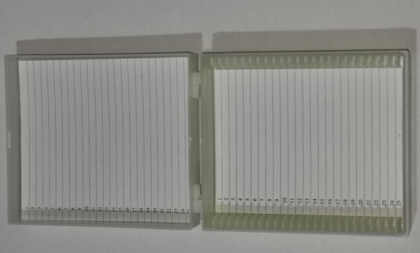 切片盒-25片装-600362.jpg