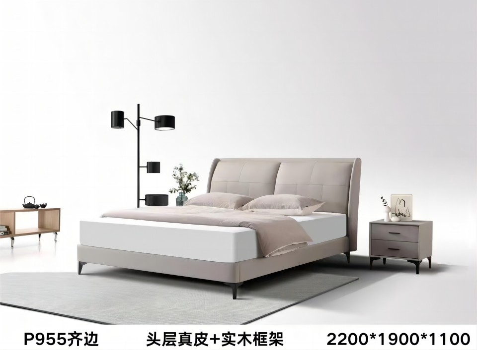 微信图片_20240708201252(1).jpg