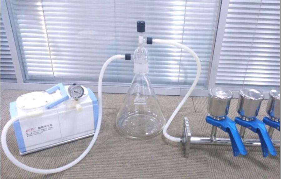 津腾 津腾 济南库 集液瓶 3L 津腾 3L 济南库 3L 济南库