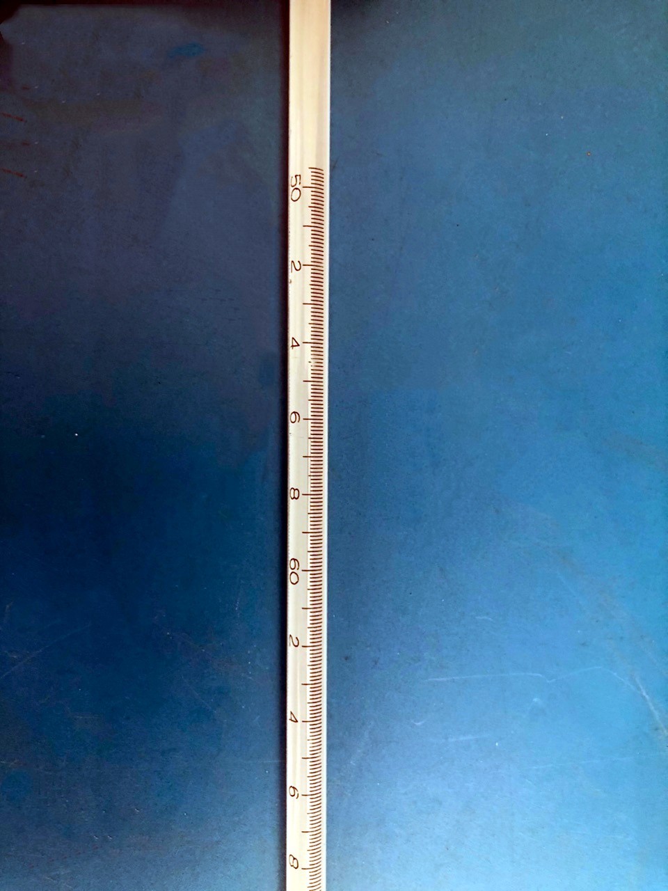 RH RH 青岛库  精密温度计  50-100°,精密，50CM,10支/盒 0.1  50-100°,精密，50CM,10支/盒 青岛库 0.1  50-100°,精密，50CM,10支/盒 青岛库