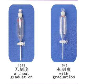 蜀牛 蜀牛 济南库 筒形分液漏斗 500ML 蜀牛 500ML 12只/箱 济南库 500ML 12只/箱 济南库